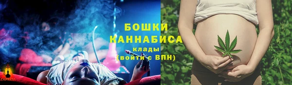 2c-b Няндома