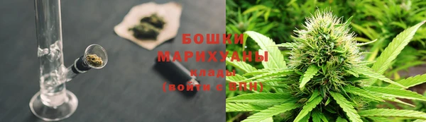 2c-b Няндома