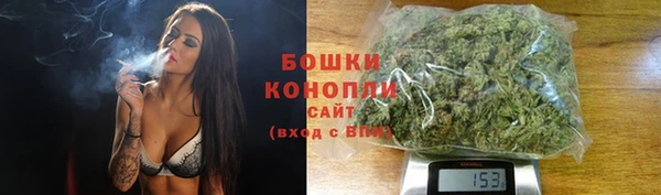 Альфа ПВП Нязепетровск