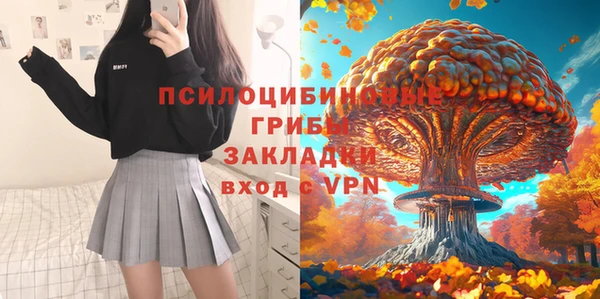 кокс Армянск